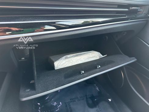 Used 2023 Genesis G80 2.5T image 45