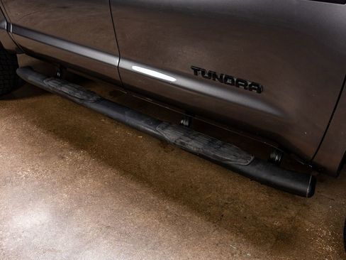 Used 2019 Toyota Tundra SR5 w/ SR5 Upgrade Package image 12
