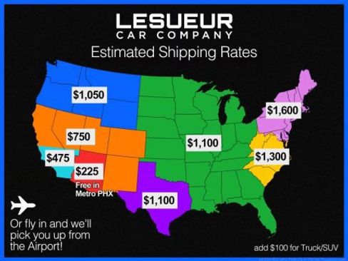 Used 2025 Volvo EX90 Plus image 17