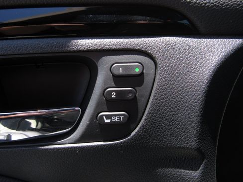 Used 2020 Honda Passport Touring image 25