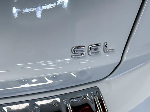 New 2026 Volkswagen Jetta SEL image 25