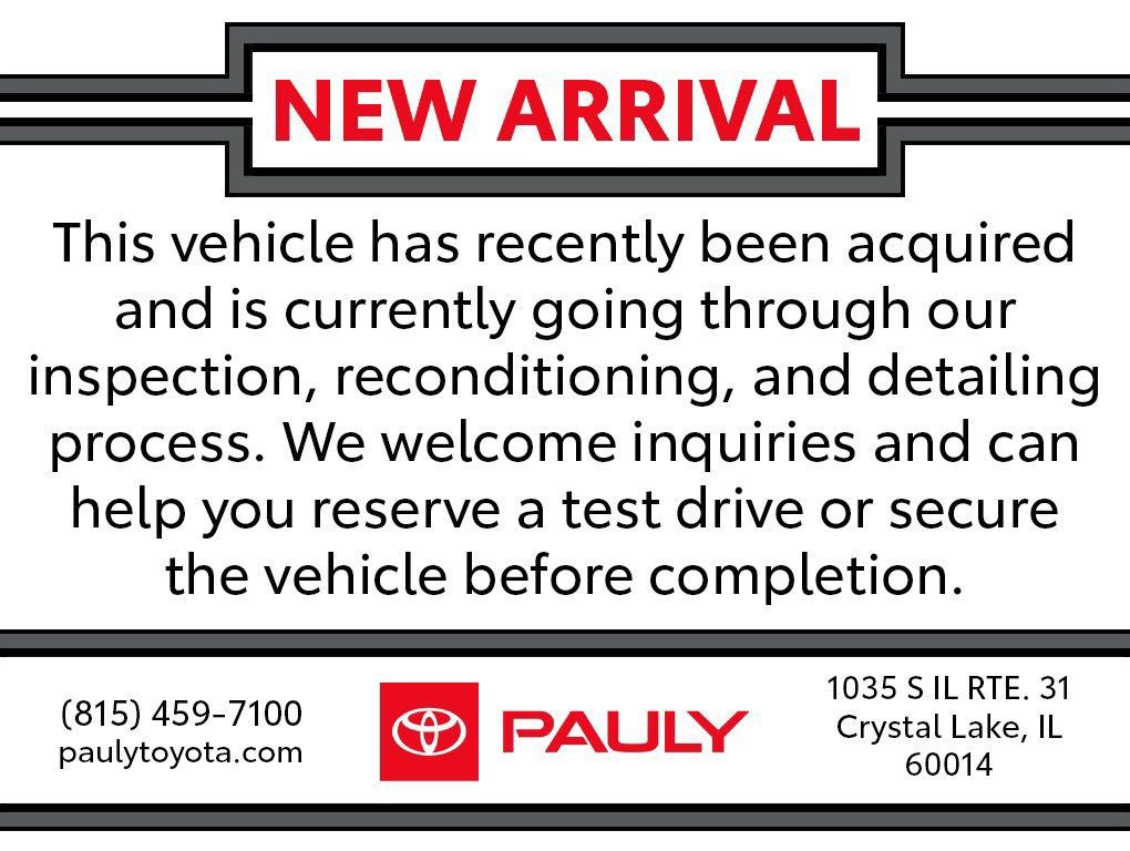 Used 2017 MAZDA CX-5 Touring w/ Preferred Equipment Package AWD/4WD image 2