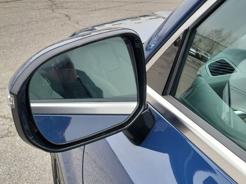 Used 2023 Kia Telluride SX image 10