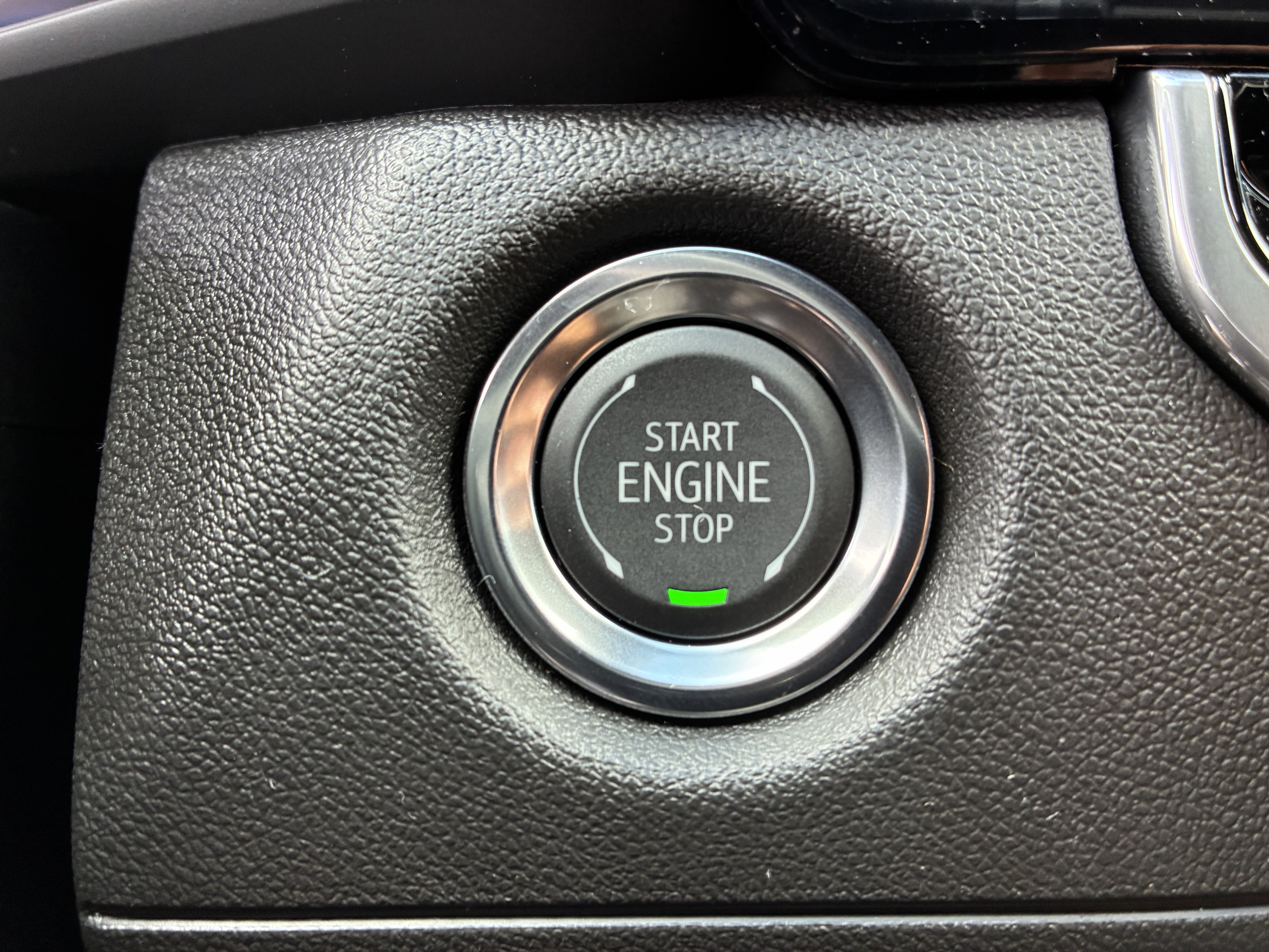 New 2026 Chevrolet Colorado Trail Boss AWD/4WD image 31
