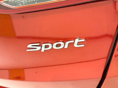 Used 2017 Hyundai Santa Fe Sport FWD image 14