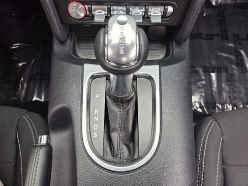 Certified 2020 Ford Mustang GT w/ Equipment Group 301A image 27