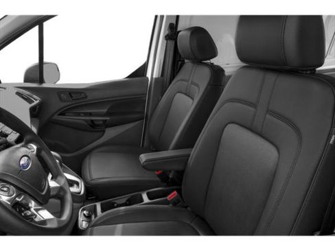 Used 2019 Ford Transit Connect XLT FWD image 10