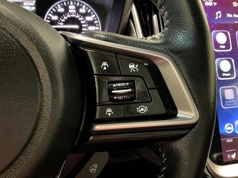 Used 2022 Subaru Outback Limited XT image 19