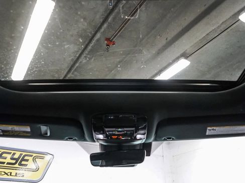 Used 2025 Lexus RX 350 FWD w/ Technology Package image 16