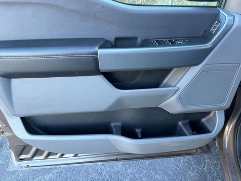 Used 2023 Ford F150 XLT image 12