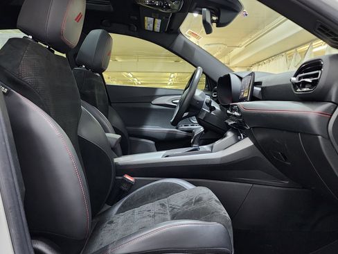 Used 2023 Dodge Hornet GT Plus w/ Track Pack image 19