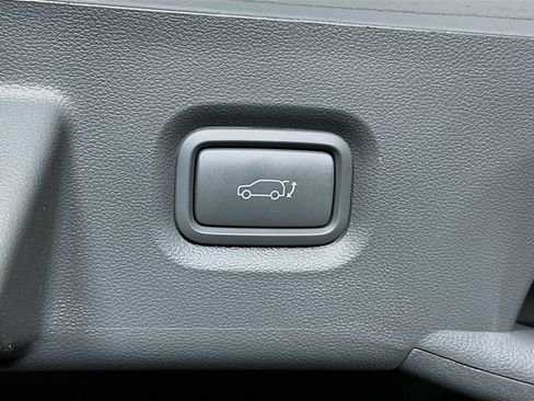 Used 2024 Hyundai Ioniq 5 SEL RWD image 29