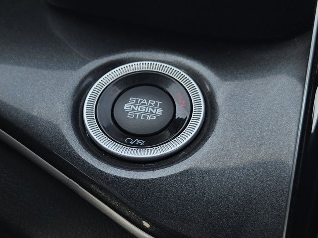 Used 2021 Jeep Grand Cherokee L Laredo AWD/4WD image 24