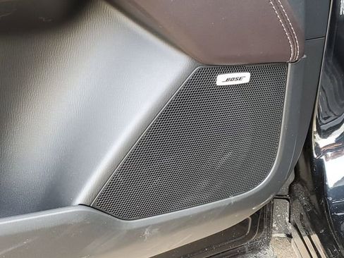 New 2025 MAZDA CX-5 Signature image 20