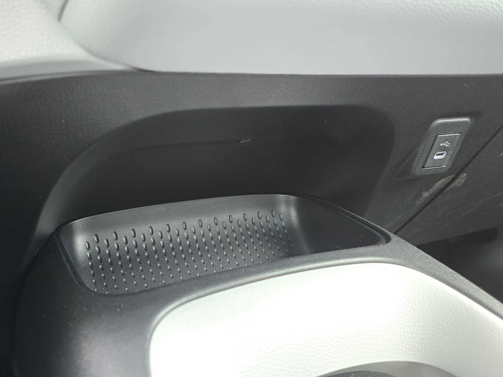 Certified 2026 Toyota Corolla SE AWD/4WD image 33