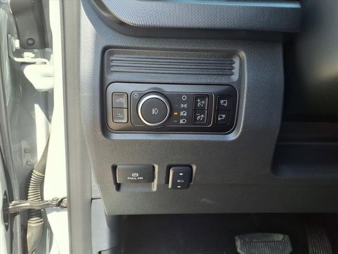 New 2026 Ford F450 Platinum image 27