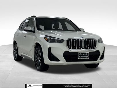 Used 2023 BMW X1 xDrive28i w/ Premium Package