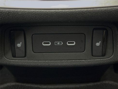 Used 2022 Acura RDX AWD image 40