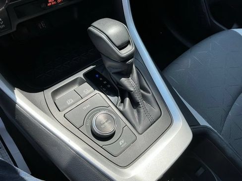 Used 2024 Toyota RAV4 XLE w/ Convenience Package AWD/4WD image 20