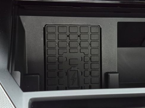 Used 2026 Ford F250 King Ranch w/ Chrome Package image 34