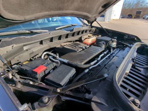 Certified 2022 GMC Sierra 1500 Elevation image 29