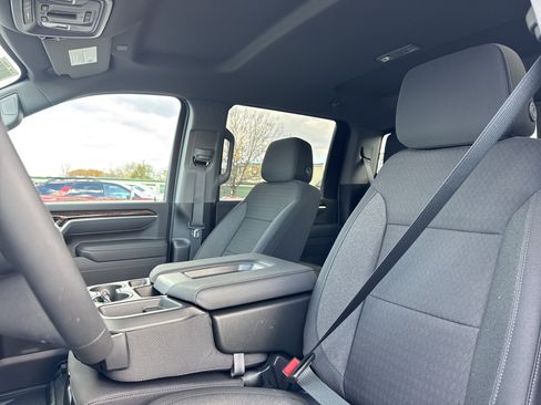 New 2026 GMC Sierra 2500 SLE w/ Preferred Package image 26