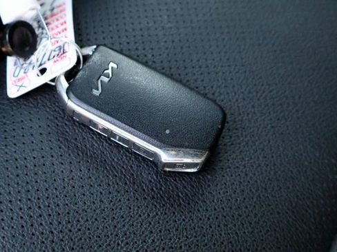 Used 2023 Kia Forte GT image 38