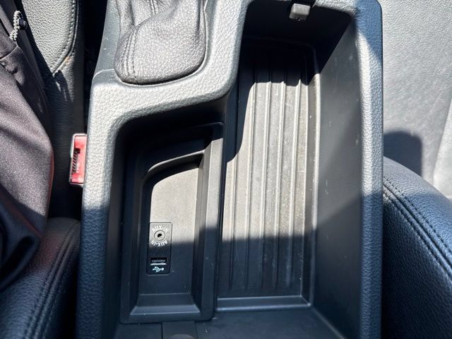 Used 2017 BMW 320i xDrive Sedan AWD/4WD image 26