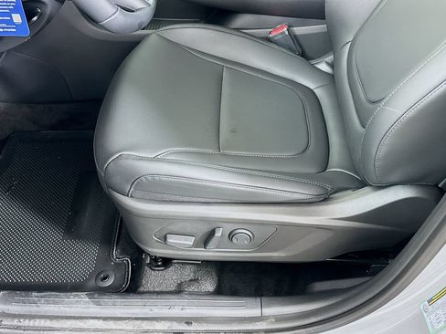 New 2026 Hyundai Tucson SEL AWD/4WD image 20