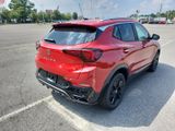 New 2026 Buick Encore GX Sport Touring image 3