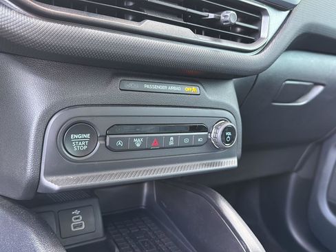 New 2025 Ford Bronco Sport Heritage w/ Convenience Package image 34