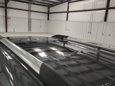 Used 2020 GMC Acadia Denali w/ Trailering Package image 11