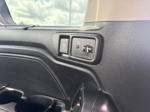 Used 2018 Honda Odyssey Touring image 13