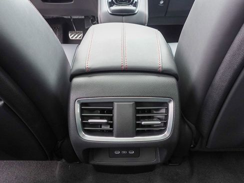 New 2026 Acura RDX A-Spec image 26