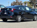 Used 2022 Toyota Prius LE image 5