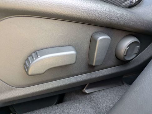 New 2025 Subaru Forester Premium image 21