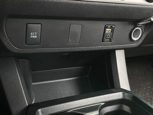 Used 2019 Toyota Tacoma SR w/ SR Convenience Package RWD image 20