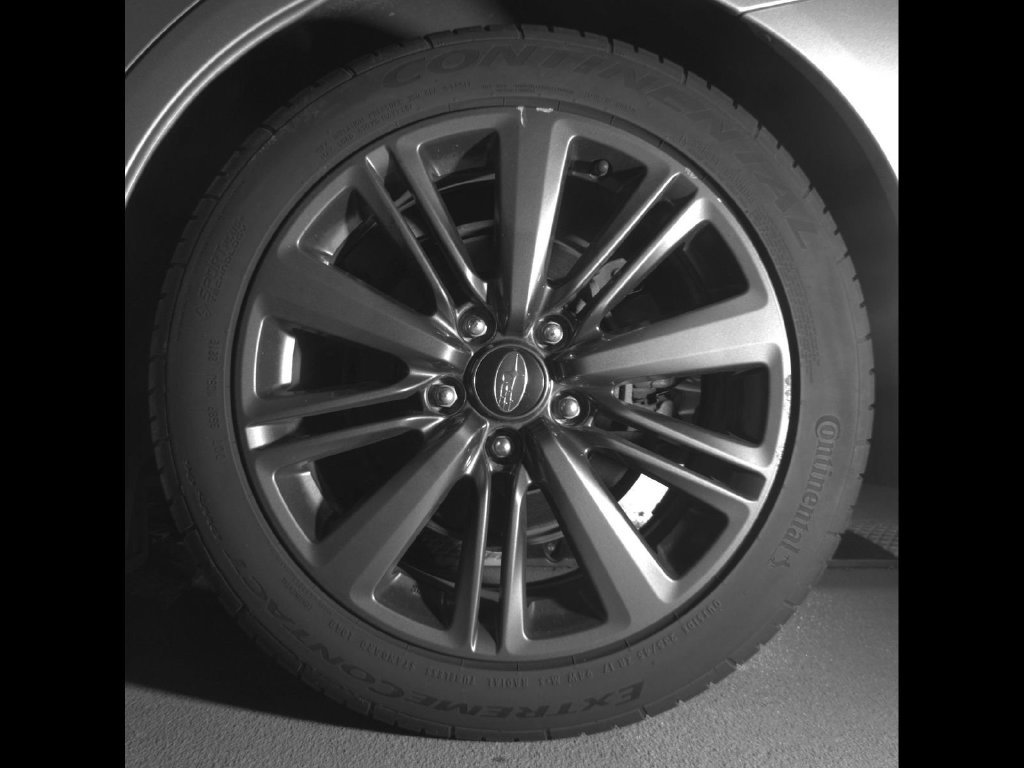 Used 2018 Subaru WRX AWD/4WD image 12