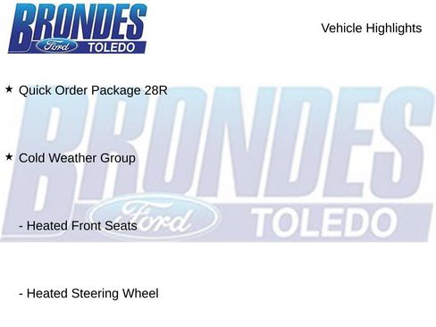 Used 2019 Jeep Wrangler Unlimited Rubicon AWD/4WD image 5