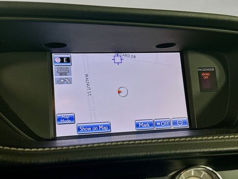 Used 2013 Lexus ES 350 w/ Luxury Pkg FWD image 22
