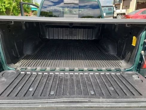 Used 2015 GMC Sierra 1500 SLT w/ SLT Crew Cab Value Package AWD/4WD image 31