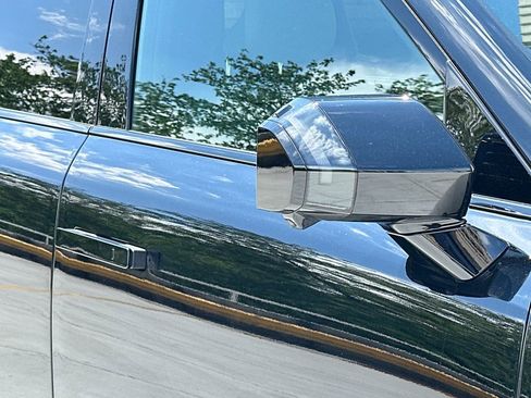 New 2027 Kia Telluride SX X-Line AWD/4WD image 10