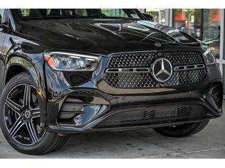 New 2026 Mercedes-Benz GLE 350 4MATIC video 2