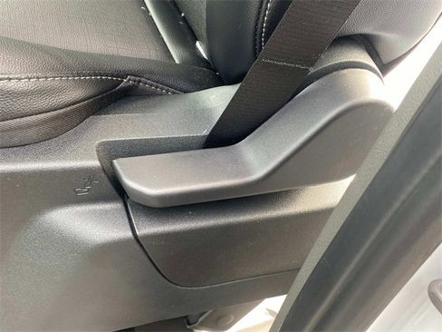 New 2024 Ford Transit 350 AWD w/ Upfitter Package image 11