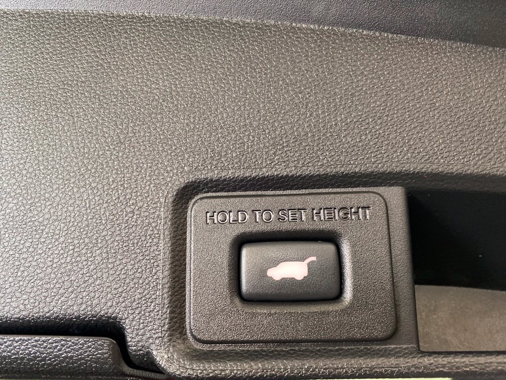 Used 2019 Acura RDX w/ Advance Package AWD/4WD image 30