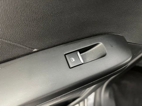 Used 2025 Ford Escape Active image 16