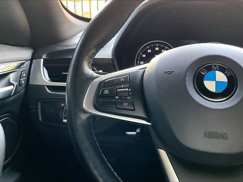 Used 2021 BMW X1 sDrive28i w/ Convenience Package image 23