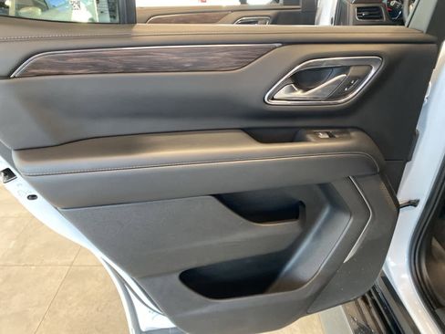 Used 2023 Chevrolet Tahoe LS image 25