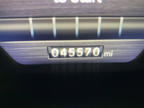 Used 2022 RAM 1500 Big Horn image 29