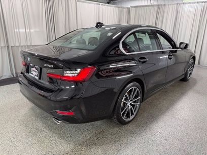 Used 2020 BMW 330i xDrive Sedan w/ Driving Assistance Package